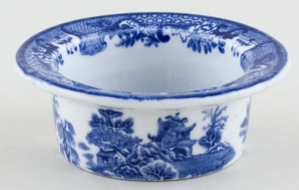 Dish or Coaster small c1920s